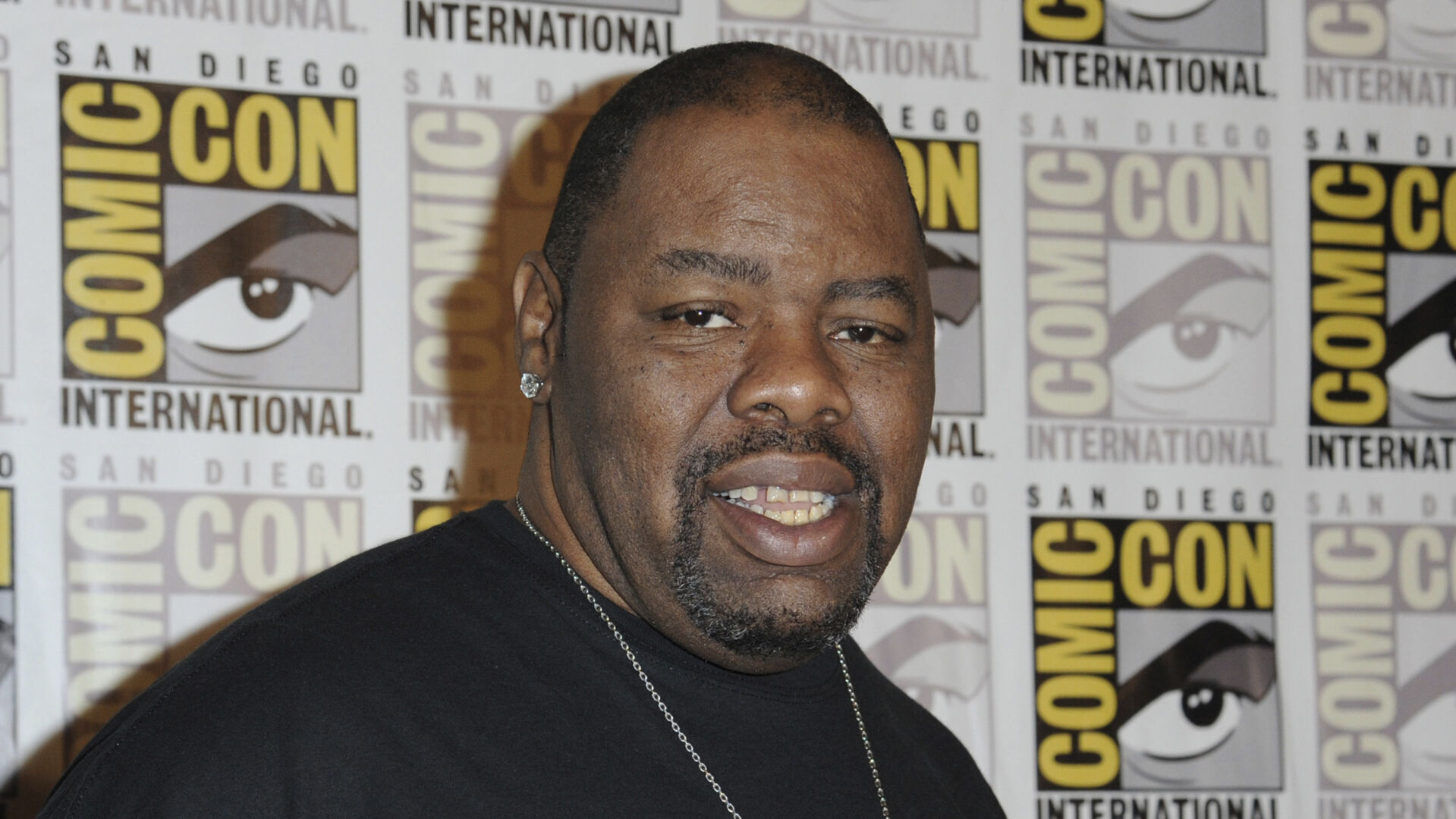 Obit Biz Markie